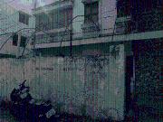 12 BHK Independent House in Adarsh Nagar for resale...