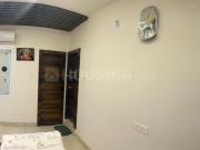 12 BHK Independent House in Amberpet for resale East...