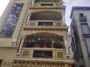 12 BHK Independent House in Amberpet for resale East...