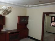 12 BHK Independent House in Anna Nagar West for resale...