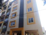 12 BHK Independent House in Banashankari 6th Stage 4th...