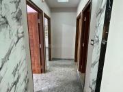 12 BHK Independent House in Banashankari for resale...