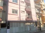 12 BHK Independent House in Banashankari for resale...