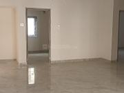 12 BHK Independent House in Bandlaguda Jagir for resale...