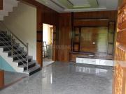 12 BHK Independent House in Bangalore City Municipal...