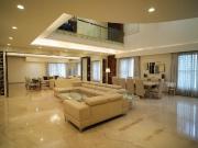 12 BHK Independent House in Banjara Hills for resale...