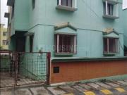 12 BHK Independent House in Basaveshwara Nagar for...