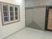 12 BHK Independent House in Battarahalli for resale...