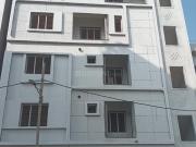 12 BHK Independent House in Battarahalli for resale...
