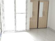 12 BHK Independent House in Bellandur for resale...