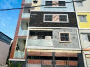12 BHK Independent House in Bommanahalli for resale...