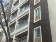 12 BHK Independent House in Brookefield for resale...