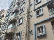 12 BHK Independent House in Brookefield for resale...