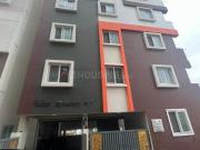 12 BHK Independent House in BTM Layout for resale South...