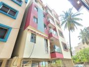 12 BHK Independent House in BTM Layout for resale South...