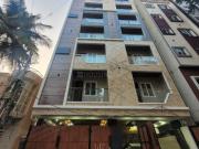 12 BHK Independent House in BTM Layout 2nd Stage for...