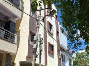 12 BHK Independent House in BTM Layout for resale South...