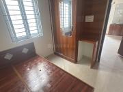 12 BHK Independent House in BTM Layout for resale South...