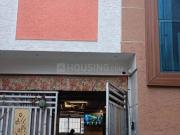 10 BHK Independent House in Carmelaram for rent...