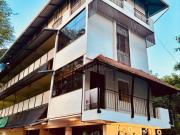 12 BHK Independent House in Cheroor for resale Thrissur....