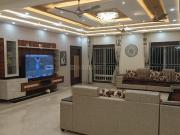 12 BHK Independent House in Doddenahalli for resale...