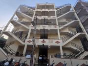 12 BHK Independent House in Electronic City for resale...