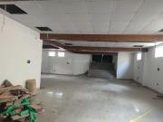 12 BHK Independent House in Gomti Nagar Extension for...