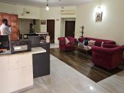 12 BHK Independent House in Gomti Nagar Extension for...