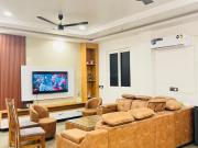 12 BHK Independent House in Gomti Nagar for rent...