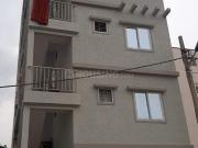 12 BHK Independent House in Gottigere for resale South...