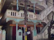 12 BHK Independent House in Gottigere for resale South...
