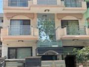 12 BHK Independent House in Green Field Colony for...