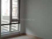 12 BHK Independent House in Gulmohar Park for resale...