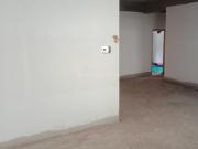 12 BHK Independent House in Habsiguda for resale East...