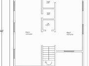 12 BHK Independent House in Harlur for resale Bangalore...