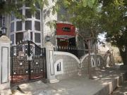 12 BHK Independent House in HBR Layout for resale North...