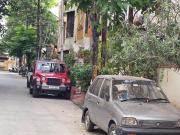 12 BHK Independent House in Himayath Nagar for resale...