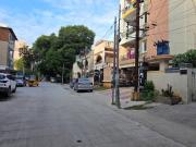 12 BHK Independent House in Himayath Nagar for resale...