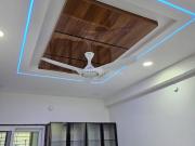 12 BHK Independent House in Himayath Nagar for resale...