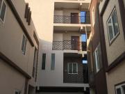 12 BHK Independent House in Horamavu for resale...