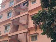 12 BHK Independent House in HSR Layout for resale South...