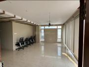 12 BHK Independent House in HSR Layout for resale...
