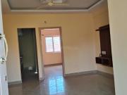 12 BHK Independent House in Hulimavu for resale...