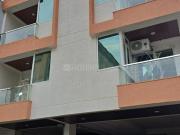 12 BHK Independent House in Jagatpura for resale NH 8...