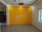 12 BHK Independent House in JP Nagar for resale South...