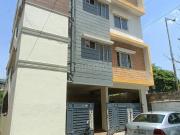 12 BHK Independent House in JP Nagar for resale...