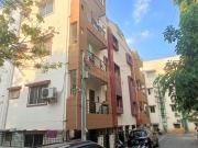 12 BHK Independent House in JP Nagar for resale South...