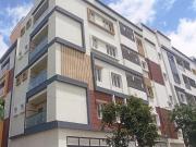12 BHK Independent House in JP Nagar for resale South...