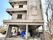 12 BHK Independent House in K R Puram for resale...