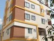 12 BHK Independent House in K R Puram for resale...